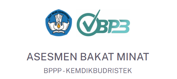 Pelaksanaan Ujian Asesmen Bakat Minat (ABM) di SMAN 1 Lhokseumawe Tahun 2024.