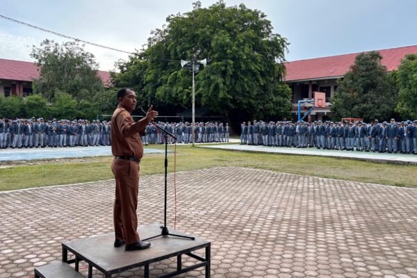 Gambar WhatsApp 2025-11-12 pukul 16.16.12_c19dad34