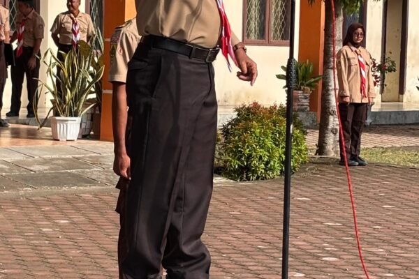 Gambar WhatsApp 2025-11-12 pukul 16.16.38_4395576e