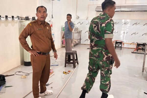 Gambar WhatsApp 2025-11-12 pukul 16.17.18_d4c55990