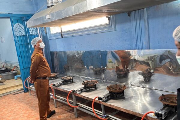 Gambar WhatsApp 2025-11-12 pukul 16.17.41_42b2e364