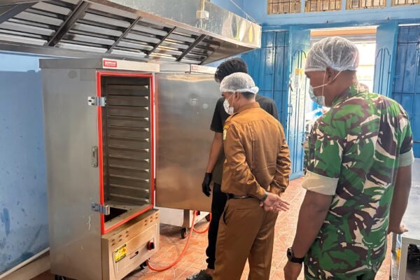 Gambar WhatsApp 2025-11-12 pukul 16.17.49_838f3003