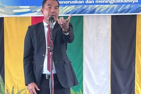 Gambar WhatsApp 2025-11-12 pukul 16.18.15_fd638d7f