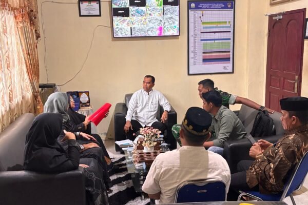 Gambar WhatsApp 2025-11-12 pukul 16.21.02_5b8e5181