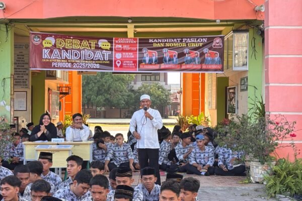 Gambar WhatsApp 2025-11-12 pukul 16.22.55_b3b12a0b