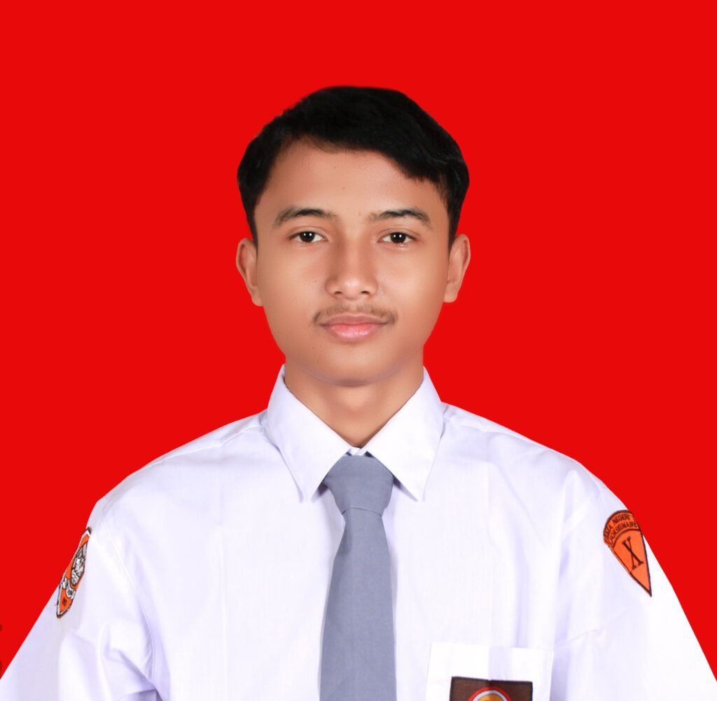 Muhammad Firas Sabiq, Sosok Siswa SMAN 1 Lhokseumawe yang Tembus Kedokteran USK Melalui Jalur SNBP