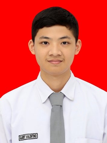 Smansa Pride: Rahasia Gilbert Valentino Racik Prestasi Hingga Lolos Teknik Kimia UI