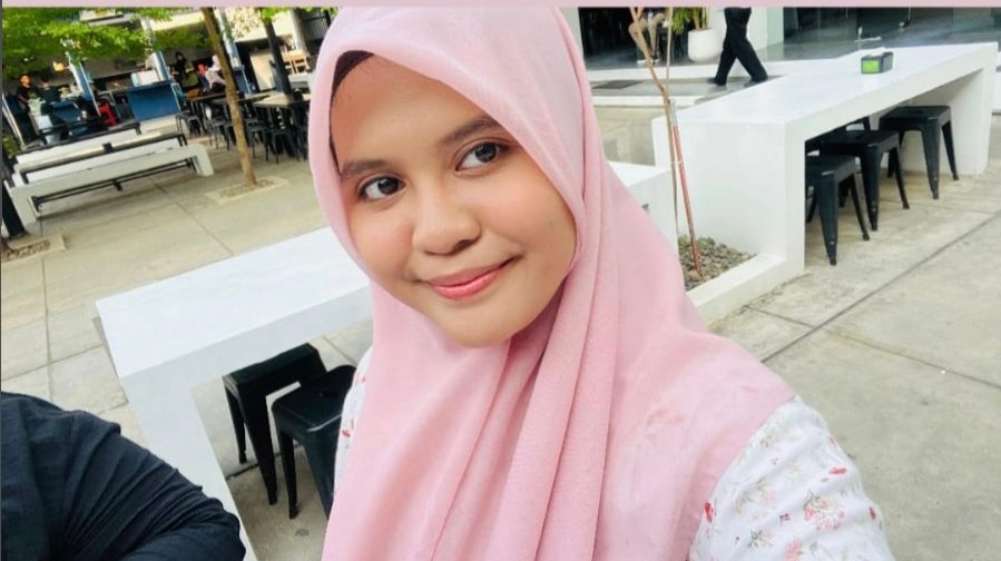 Di Ujung Pena Afifah, Lahir Kemenangan di FLS3N 2026